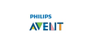 aveiit-philips-logo