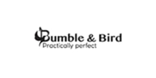 bubble-&-bird-logo