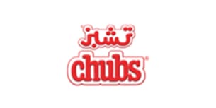 chubs-logo