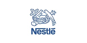 nestle-logo