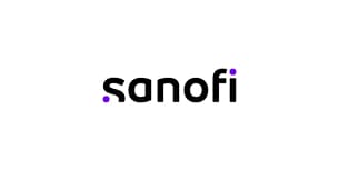 sanofi-logo
