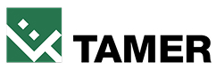 Tamer