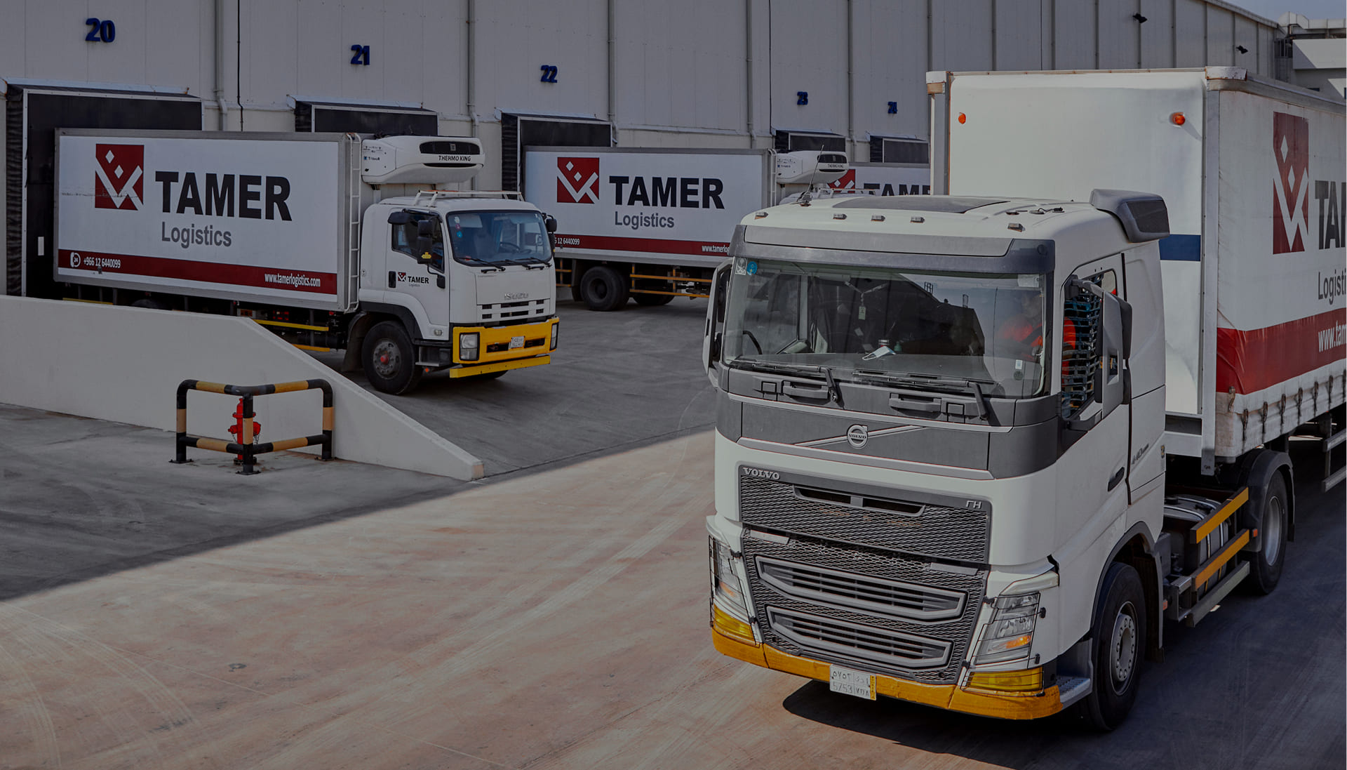 Tameer-Home-Banner-1