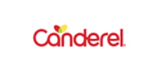 canderel-logo
