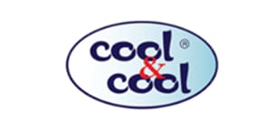 cool-&-cool-logo