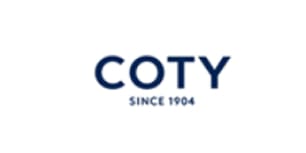 coty-logo