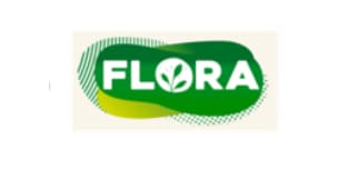 flora-logo