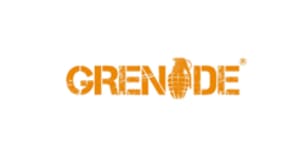 grende-logo