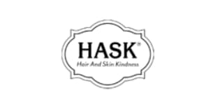 hask-logo
