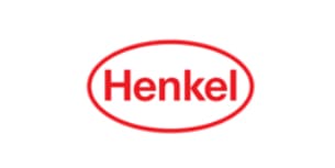 henkel-logo
