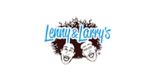 lenny-&-larry-logo