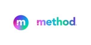 method-logo