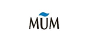mum-logo