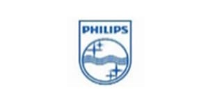 philips-logo