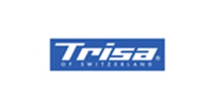 trisa-logo