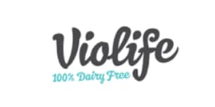 violife-logo