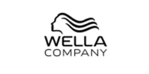 wella-logo