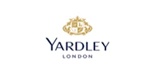 yardley-logo